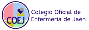 enfermeriajaen