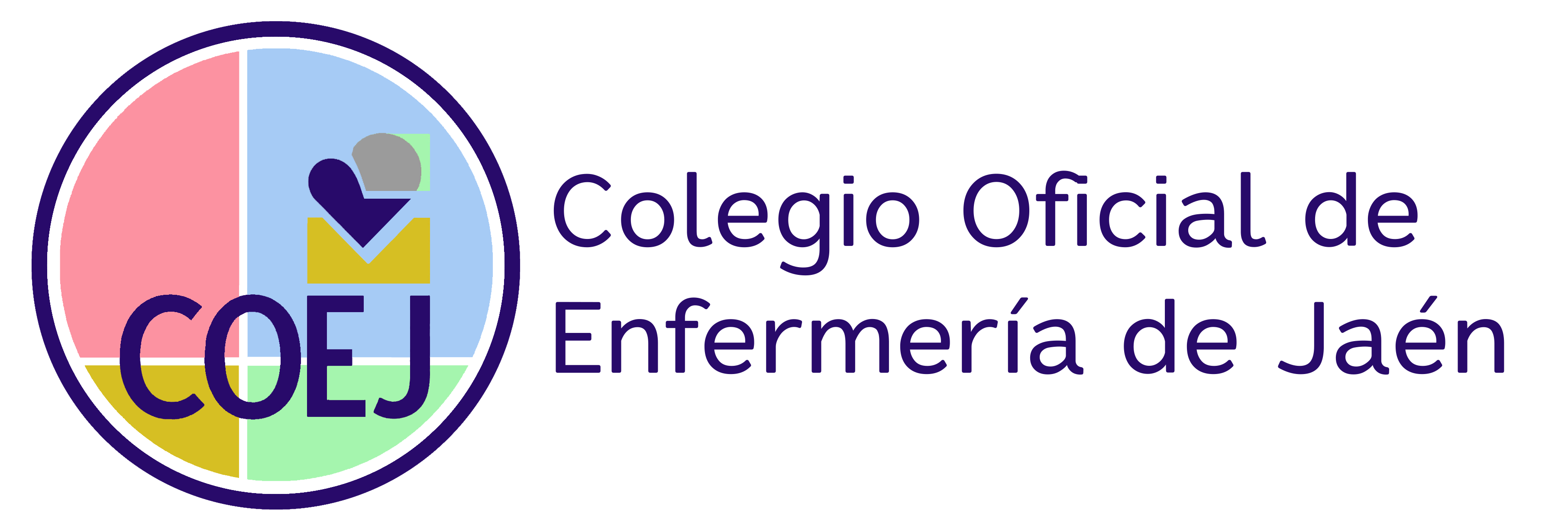 enfermeriajaen